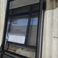 حراج وسایل خانه و آشپزخانه