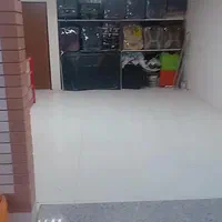 روکش صندلی انواع خودرو های ایرانی