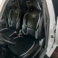 پراید ۱۳۱ مدل ۹۵|خودرو سواری و وانت|آزادشهر, |دیوار