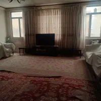 پرده نسکافه‌ای