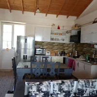 ۲۲۰ متر ویلا ۱۳۰ متر بنا دوبلکس خشکبیجار|اجارهٔ خانه و ویلا|خشکبیجار, |دیوار