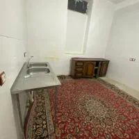 خونه ای اجاره ای|اجارهٔ آپارتمان|جیرفت, |دیوار