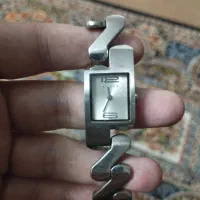 ساعت زنانه سیتیزن موتور ژاپن|ساعت|قم, هفت تیر|دیوار