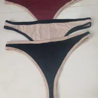 شورت لامبادا اسپرت نخی ضدحساسیت