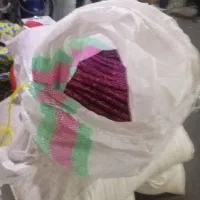 کش بانجی. طناب بانجی. تور ترامپولین گیم چنگک