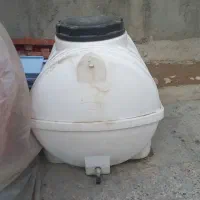 فروشی|ماشین‌آلات صنعتی|پلدختر, |دیوار