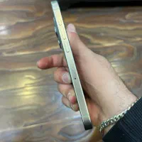 آیفون ۱۵ پرو ۲۵۶ گیگ|موبایل|تهران, باغ فیض|دیوار