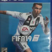 دیسک بازی ps4|کنسول، بازی ویدئویی و آنلاین|بهارستان, |دیوار