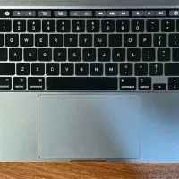 مک بوک پرو ۲۰۲۰|رایانه همراه|همدان, |دیوار