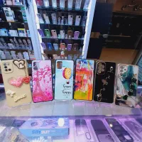 تخفیف ویژه فقط ۹۵ تومان