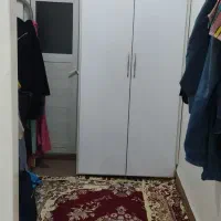 خانه رسالت طرح مثلثی جانبازان|فروش خانه و ویلا|اندیمشک, |دیوار