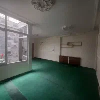 یادبود-دربست-125-متر