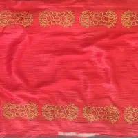 لباس طرح بنارسی|لباس|سراوان, |دیوار