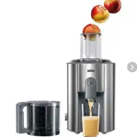 وسایل بوفه باشگاه کافه|کافیشاپ و رستوران|تهران, ستارخان|دیوار