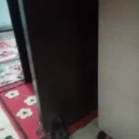 حراج ک و ل ر|حراج|مسجد سلیمان, |دیوار