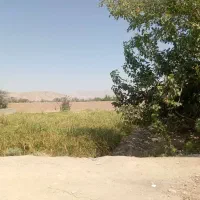 زمین-مسکونی-306-متری-شمالی-آبشار