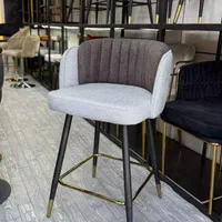 صندلی اپن کانتر جزیره مدل ماریو|صندلی و نیمکت|کرج, حصارک بالا|دیوار