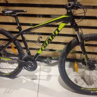 دوچرخه جاینت تالون 3