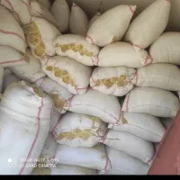 کاه گندم|لوازم جانبی حیوانات|نیمروز, |دیوار