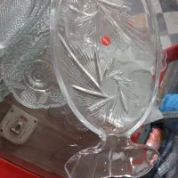 حراج بلوریجات|ظروف سرو و پذیرایی|ساوه, |دیوار