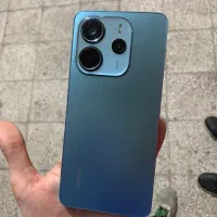 note14normal