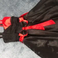 لباس مجلسی شیک در حدنو|لباس|اهواز, کیانشهر|دیوار