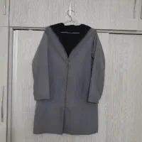 مانتو در حد نو|لباس|ساری, |دیوار