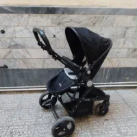 سرویس کالسکه|کالسکه و لوازم جانبی|گرگان, |دیوار