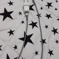 شارژر اورجینال آیفون