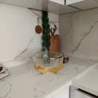 کاسه‌میوه‌آبگز تو کارتون استفاده نشده|ظروف سرو و پذیرایی|روانسر, |دیوار