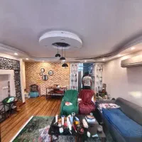 امیرساوالان-3خواب-عرصه-کف-لمینت-فاز8پردیس