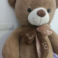 خرس