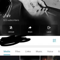 چنل تکس روبیکا