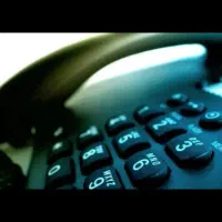 شماره رند تلفن ثابت