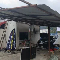 مکانیک ماهر نیازمندیم|استخدام صنعتی، فنی، مهندسی|لنگرود, |دیوار