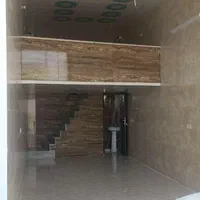 اجاره مغازه۴۸متری ورودی شهر ازسمت بالاده  جنب پمپ|اجارهٔ مغازه و غرفه|کازرون, |دیوار