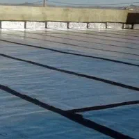 فروشونصب ایزوگام عمده و جزئی|خدمات پیشه و مهارت|بندرعباس, |دیوار