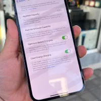 12 Pro Max 256|موبایل|رشت, جانبازان|دیوار
