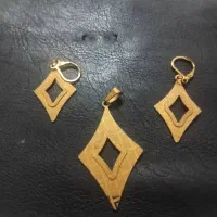 بدلیجات|بدلیجات|قم, نیروگاه|دیوار