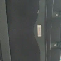 کیف اداری|کیف، کفش، کمربند|رشت, آزادگان|دیوار