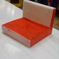 تخت خواب