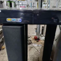 دستگاه دی‌وی‌دی