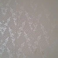 فروش خانه درلوداب