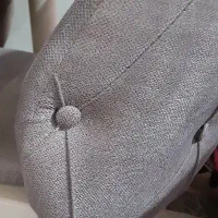 میزصندلی ناهارخوری مینیمال|میز و صندلی غذاخوری|گلستان (تهران), |دیوار