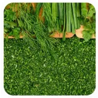 سبزی|خدمات پذیرایی، مراسم|میاندوآب, |دیوار