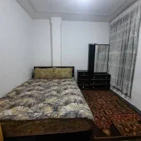 ۶۴ متر/طبقه اول/تاپ لوکیشن/اندیشه فاز ۱|فروش آپارتمان|اندیشه, شهرک المهدی|دیوار