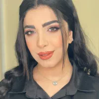 میکاپ‌وشنیون|خدمات آرایشگری و زیبایی|مشهد, فلسطین|دیوار