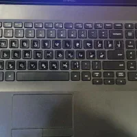 فروش لبتاپ گیمینگ و مهندسی Dell Precision3541|رایانه همراه|گرگان, |دیوار