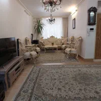 آپارتمان 84 متر