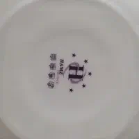 آرکوپال|ظروف سرو و پذیرایی|مشهد, کارگران|دیوار